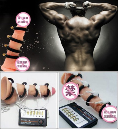 Physiotherapy Electronic SKU:63237 € 14.85